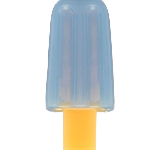 Other - Cooling Dog Chew Toy🐾